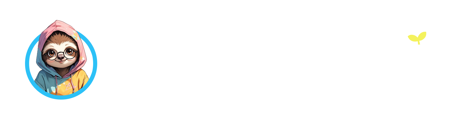 PON-SUNOA